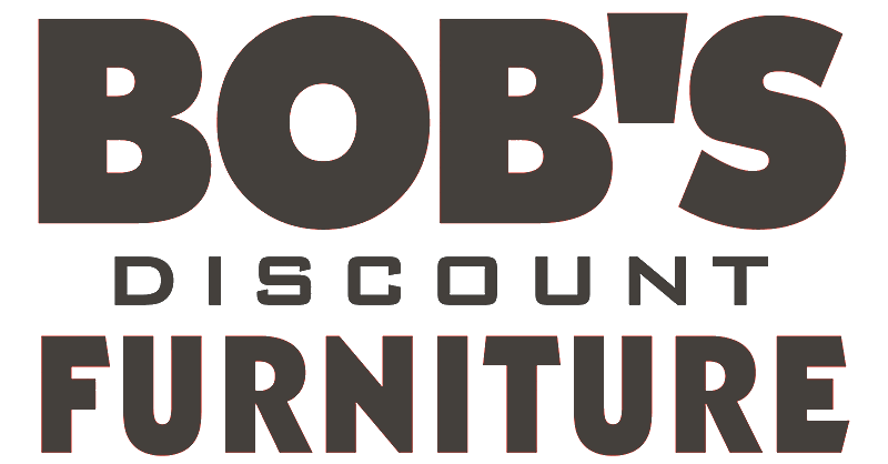 Bobs Discount Furniture
