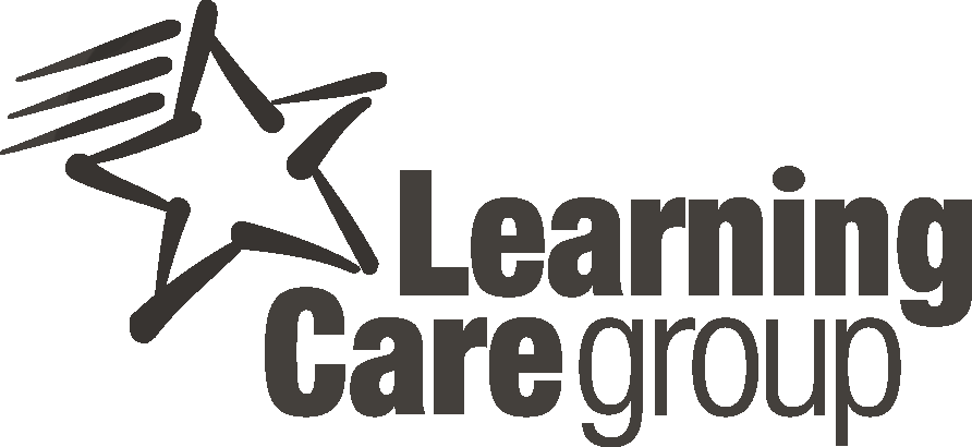 Learning Care Group