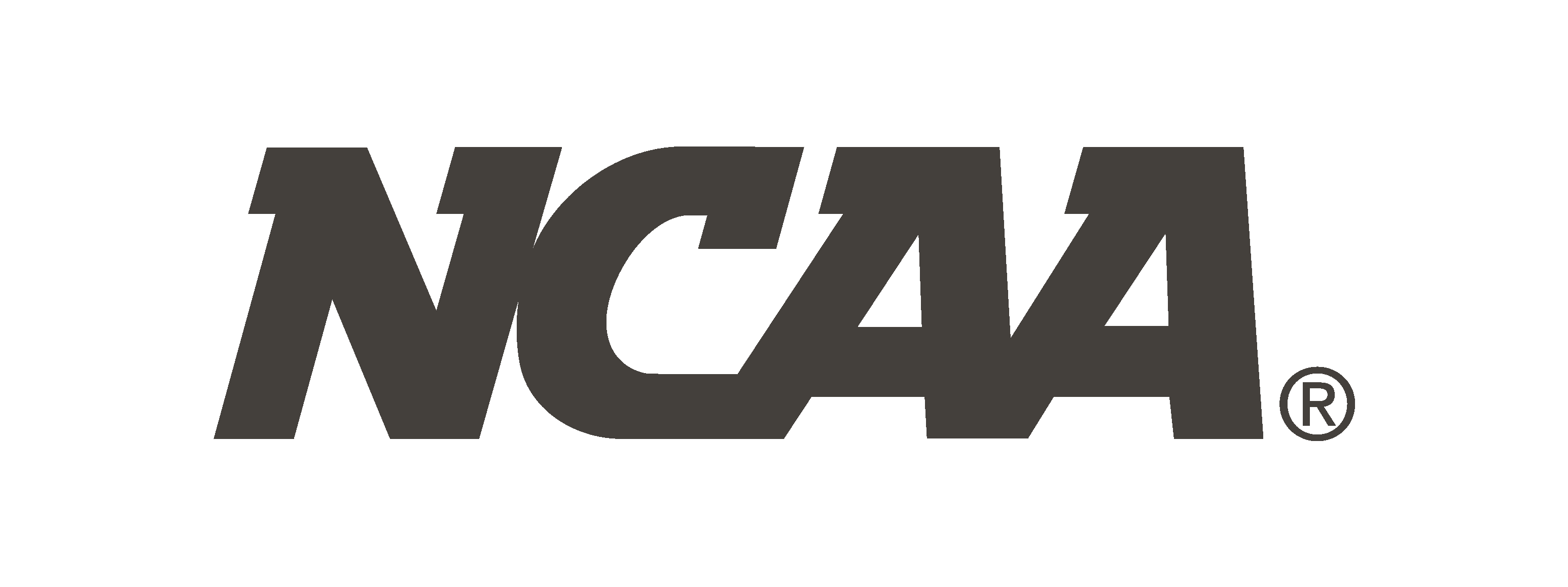 NCAA