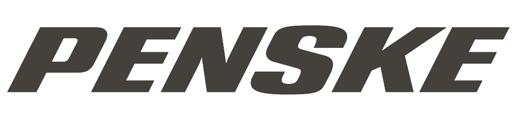 Penske